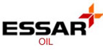 Essar-Oil