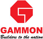 Gammon-India