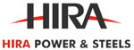 Hira-Power
