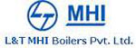 L&T-MHI-Boilers
