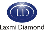 Laxmi-Diamond