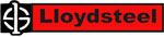 Lloyds-steel