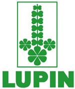 Lupin-Ltd