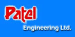 Patel-Engineering