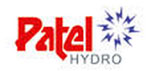 Patel-Hydro-Power