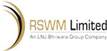 RSWM-Ltd
