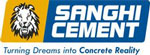 Sanghi-Cement