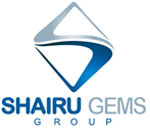Shairu-Gems