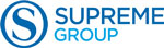 Supreme-Group