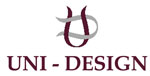 Uni-Design